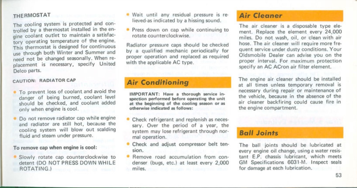 n_1971 Oldsmobile Cutlass Manual-53.jpg